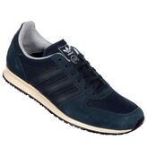 Кроссовки Adidas ADISTAR RACER