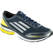 Кроссовки Adidas Adizero Aegis 3 M