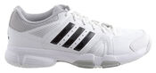 Кроссовки Adidas ambition VIII STR G64785
