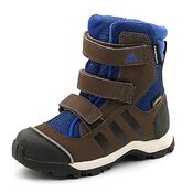 Adidas HOLTANNA SNOW GTX P G97267