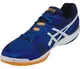 Кроссовки Asics Gel-Blade 5 (Изображение 5)