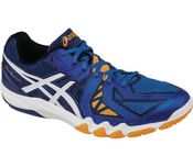 Кроссовки Asics Gel-Blade 5