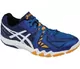 Кроссовки Asics Gel-Blade 5 (Изображение 1)