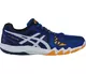 Кроссовки Asics Gel-Blade 5 (Изображение 2)