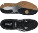 Кроссовки Asics Gel-Tactic (Изображение 3)