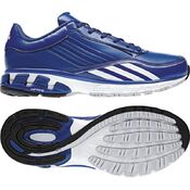 Кроссовки Adidas Falkon