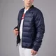 Пуховик Nike M NSW DWN FILL BOMBR GUILD (Изображение 1)
