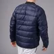 Пуховик Nike M NSW DWN FILL BOMBR GUILD (Изображение 4)