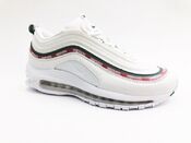 Кроссовки Air Max