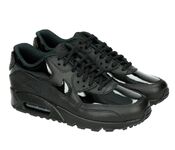 Кроссовки Nike Wmns Air Max 90 Leather