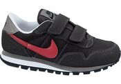 Кроссовки Nike METRO PLUS CL BPV Y