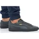 Кроссовки Puma Smash v2 (Изображение 2)