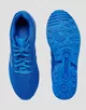 Кроссовки Adidas ZX FLUX СИНИЕ (Изображение 5)