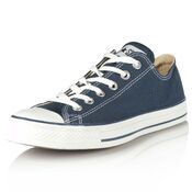 Кроссовки CONVERSE