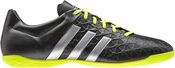 Кроссовки Adidas ACE 15.4 IN B27008