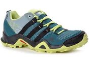 Кроссовки Adidas AX2 W