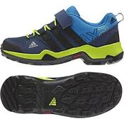 Кроссовки Adidas AX2 CF K AF6109
