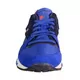 Кроссовки Reebok GL 6000 ATHLETIC V67465 (Изображение 4)