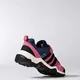 Кроссовки Adidas AX2 CF (Изображение 4)