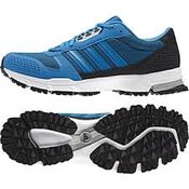 Кроссовки Adidas marathon 10 tr m