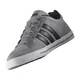 Кроссовки Adidas D SUMMER (Изображение 3)