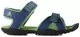 Adidas SANDPLAY OD K (Изображение 1)