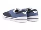 Кроссовки Adidas PARK ST CLASSIC (Изображение 3)