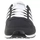 Кроссовки Adidas NEO CITY RACER (Изображение 4)