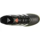 Кроссовки Adidas Goletto VI IN (Изображение 3)