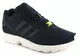 Кроссовки Adidas ZX FLUX M19841 (Изображение 2)
