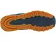 Кроссовки Reebok CL LEATHER SPP (Изображение 6)