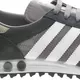 Кроссовки Adidas LA TRAINER OG (Изображение 7)