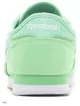 Кроссовки Reebok ROYAL CL JOG 2BB (Изображение 5)