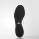 Кроссовки Adidas Goletto VI TF M (Изображение 5)