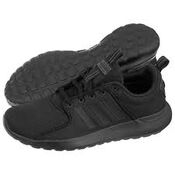 Кроссовки Adidas CF LITE RACER