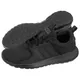 Кроссовки Adidas CF LITE RACER (Изображение 1)