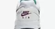 Кроссовки BUTY W NIKE AIR SKYLON II (Изображение 8)