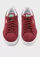Кроссовки Puma Suede Classic+ (Изображение 5)