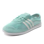 Кроссовки Adidas QT LITE W