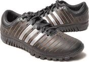 Кроссовки Adidas FLUID TRAINER G13039