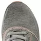 Кроссовки Adidas LOS ANGELES W СЕРЫЕ (Изображение 5)