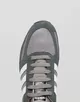 Кроссовки Adidas LA TRAINER OG (Изображение 6)