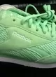 Кроссовки Reebok ROYAL CL JOG 2BB (Изображение 6)