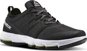 Кроссовки Reebok CLOUDRIDE DMX ЧЕРНЫЕ