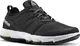 Кроссовки Reebok CLOUDRIDE DMX ЧЕРНЫЕ (Изображение 1)