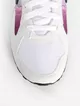 Кроссовки BUTY W NIKE AIR SKYLON II (Изображение 4)