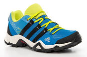 Кроссовки Adidas AX2 K B40864