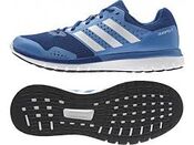 Кроссовки Adidas duramo 7 m AF6666