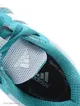 Кроссовки Adidas turbo 3.1w ГОЛУБЫЕ (Изображение 6)
