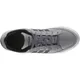 Кроссовки Adidas D SUMMER (Изображение 5)